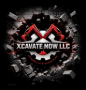 Xcavate Now